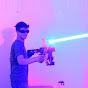 styropyro YouTube channel thumbnail
