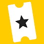 SensaCine YouTube channel thumbnail