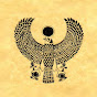 MG HISTORY YouTube channel thumbnail