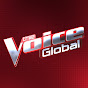The Voice Global YouTube channel thumbnail