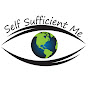 Self Sufficient Me YouTube channel thumbnail