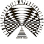 LEVITATION YouTube channel thumbnail