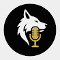 Golden Radio Hour YouTube channel thumbnail