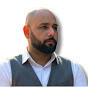 Israel Muller | Especialista RD Station YouTube channel thumbnail