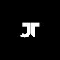 JTeles YouTube channel thumbnail
