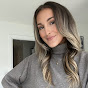 Lou's Home YouTube channel thumbnail