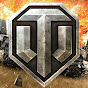 Best WORLD OF TANKS Replays YouTube channel thumbnail