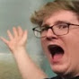 jakkuh YouTube channel thumbnail