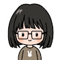 4人家族ぴーちの節約術 YouTube channel thumbnail