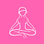 My Peace Of Mindfulness (Guided Meditation) YouTube channel thumbnail