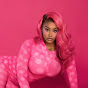 Dolly Babe YouTube channel thumbnail