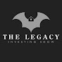Legacy Investing Show YouTube channel thumbnail