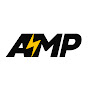 AMP YouTube channel thumbnail