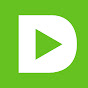 Dumpert YouTube channel thumbnail