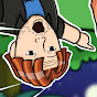 Bacon•-•RBLX YouTube channel thumbnail