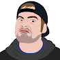 Jared Dines YouTube channel thumbnail