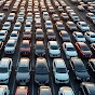 Cool Current Cars YouTube channel thumbnail