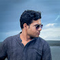 Abhay Continues YouTube channel thumbnail