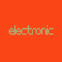 electronicofficial YouTube channel thumbnail
