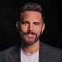 The Rubin Report YouTube channel thumbnail