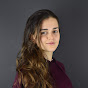Lucile YouTube channel thumbnail