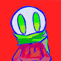 Natzaro YouTube channel thumbnail