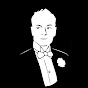 Gentleman's Gazette En Español YouTube channel thumbnail