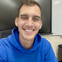 Gabe Poser - PoseKnows Biology YouTube channel thumbnail