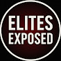 Elites Exposed YouTube channel thumbnail