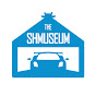 The Shmuseum YouTube channel thumbnail