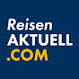 ReisenAKTUELL.COM YouTube channel thumbnail