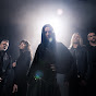 Evanescence YouTube channel thumbnail