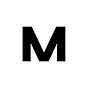 MaviGadget YouTube channel thumbnail