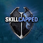 Skill Capped WoW PvP Guides YouTube channel thumbnail