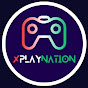 xPlayNation YouTube channel thumbnail
