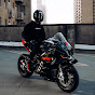 s1krocket YouTube channel thumbnail