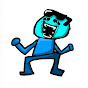 made by a kid YouTube channel thumbnail
