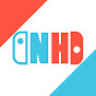Nintendo Hero YouTube channel thumbnail