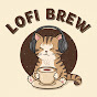 Lofi Brew YouTube channel thumbnail
