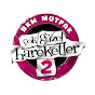 Çok Güzel Hareketler YouTube channel thumbnail