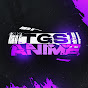TGS Anime YouTube channel thumbnail