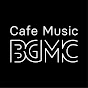 Cafe Music BGM channel YouTube channel thumbnail