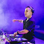 Dj Raulito YouTube channel thumbnail