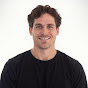 Andrew Garner YouTube channel thumbnail