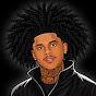 Jayshaun YouTube channel thumbnail