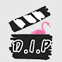 Dang IT Productions YouTube channel thumbnail