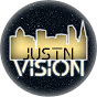 JustNvision YouTube channel thumbnail