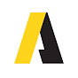 Grow My Ads YouTube channel thumbnail