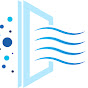 Air Purification Education YouTube channel thumbnail