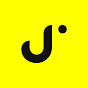 Jubilee YouTube channel thumbnail